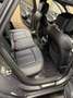 Audi A6 allroad quattro 50 TDI tiptronic - thumbnail 5