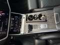 Audi A6 allroad quattro 50 TDI tiptronic - thumbnail 12