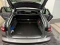 Audi A6 allroad quattro 50 TDI tiptronic - thumbnail 4