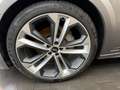 Audi A6 allroad quattro 50 TDI tiptronic - thumbnail 3