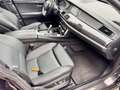 BMW 535 5-serie Gran Turismo 535i High Executive-koppaking Grijs - thumbnail 8