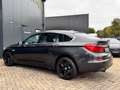 BMW 535 5-serie Gran Turismo 535i High Executive-koppaking Grijs - thumbnail 16