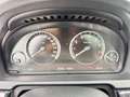 BMW 535 5-serie Gran Turismo 535i High Executive-koppaking Grijs - thumbnail 17