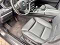 BMW 535 5-serie Gran Turismo 535i High Executive-koppaking Grijs - thumbnail 14