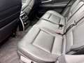 BMW 535 5-serie Gran Turismo 535i High Executive-koppaking Grijs - thumbnail 11