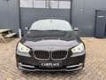 BMW 535 5-serie Gran Turismo 535i High Executive-koppaking Grijs - thumbnail 3