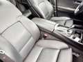 BMW 535 5-serie Gran Turismo 535i High Executive-koppaking Grijs - thumbnail 13