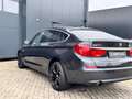 BMW 535 5-serie Gran Turismo 535i High Executive-koppaking Grijs - thumbnail 7