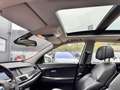 BMW 535 5-serie Gran Turismo 535i High Executive-koppaking Grijs - thumbnail 15