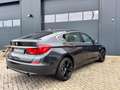 BMW 535 5-serie Gran Turismo 535i High Executive-koppaking Grijs - thumbnail 5