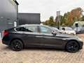 BMW 535 5-serie Gran Turismo 535i High Executive-koppaking Grijs - thumbnail 9