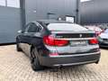 BMW 535 5-serie Gran Turismo 535i High Executive-koppaking Grijs - thumbnail 6