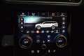 Land Rover Range Rover Velar 3.0D V6 275 CV R-Dynamic S Zwart - thumbnail 14