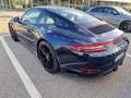 Porsche 911 3.0 Carrera 4 GTS Coupé Bleu - thumbnail 6