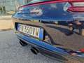 Porsche 911 3.0 Carrera 4 GTS Coupé Bleu - thumbnail 8