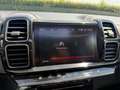 Citroen C5 Aircross 1.2 PureTech Business Plus Org. NL | 1e Eigenaar | Grau - thumbnail 20