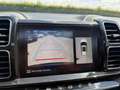 Citroen C5 Aircross 1.2 PureTech Business Plus Org. NL | 1e Eigenaar | Grau - thumbnail 19