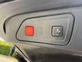 Citroen C5 Aircross 1.2 PureTech Business Plus Org. NL | 1e Eigenaar | Grau - thumbnail 14