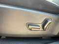 Citroen C5 Aircross 1.2 PureTech Business Plus Org. NL | 1e Eigenaar | Grau - thumbnail 22