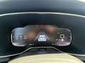 Citroen C5 Aircross 1.2 PureTech Business Plus Org. NL | 1e Eigenaar | Grau - thumbnail 28