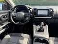Citroen C5 Aircross 1.2 PureTech Business Plus Org. NL | 1e Eigenaar | Grau - thumbnail 10