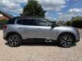 Citroen C5 Aircross 1.2 PureTech Business Plus Org. NL | 1e Eigenaar | Grau - thumbnail 6