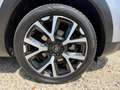 Citroen C5 Aircross 1.2 PureTech Business Plus Org. NL | 1e Eigenaar | Grau - thumbnail 16