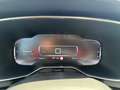 Citroen C5 Aircross 1.2 PureTech Business Plus Org. NL | 1e Eigenaar | Grau - thumbnail 27
