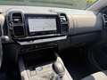Citroen C5 Aircross 1.2 PureTech Business Plus Org. NL | 1e Eigenaar | Grau - thumbnail 18