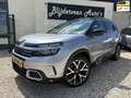 Citroen C5 Aircross 1.2 PureTech Business Plus Org. NL | 1e Eigenaar | Grau - thumbnail 1