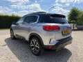 Citroen C5 Aircross 1.2 PureTech Business Plus Org. NL | 1e Eigenaar | Grau - thumbnail 2