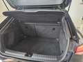 Audi A3 SPB 30 TDI Business Advanced Nero - thumbnail 7
