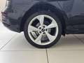 Audi A3 SPB 30 TDI Business Advanced Nero - thumbnail 5