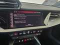 Audi A3 SPB 30 TDI Business Advanced Nero - thumbnail 10