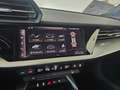 Audi A3 SPB 30 TDI Business Advanced Nero - thumbnail 12