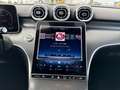 Mercedes-Benz C 220 d 4MATIC T-Modell All-Terrain PTS Navi Cam Grijs - thumbnail 10
