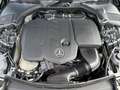 Mercedes-Benz C 220 d 4MATIC T-Modell All-Terrain PTS Navi Cam Grijs - thumbnail 21
