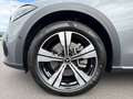Mercedes-Benz C 220 d 4MATIC T-Modell All-Terrain PTS Navi Cam Grijs - thumbnail 13