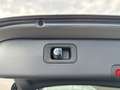 Mercedes-Benz C 220 d 4MATIC T-Modell All-Terrain PTS Navi Cam Grau - thumbnail 20