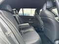 Mercedes-Benz C 220 d 4MATIC T-Modell All-Terrain PTS Navi Cam Grau - thumbnail 19