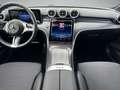 Mercedes-Benz C 220 d 4MATIC T-Modell All-Terrain PTS Navi Cam Grau - thumbnail 8