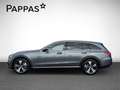 Mercedes-Benz C 220 d 4MATIC T-Modell All-Terrain PTS Navi Cam Grijs - thumbnail 7