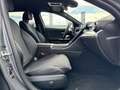 Mercedes-Benz C 220 d 4MATIC T-Modell All-Terrain PTS Navi Cam Grijs - thumbnail 16