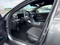 Mercedes-Benz C 220 d 4MATIC T-Modell All-Terrain PTS Navi Cam Grau - thumbnail 12