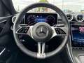 Mercedes-Benz C 220 d 4MATIC T-Modell All-Terrain PTS Navi Cam Grau - thumbnail 9