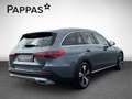 Mercedes-Benz C 220 d 4MATIC T-Modell All-Terrain PTS Navi Cam Grijs - thumbnail 6