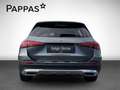 Mercedes-Benz C 220 d 4MATIC T-Modell All-Terrain PTS Navi Cam Grau - thumbnail 5