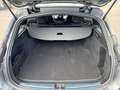Mercedes-Benz C 220 d 4MATIC T-Modell All-Terrain PTS Navi Cam Grau - thumbnail 15