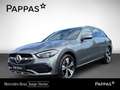 Mercedes-Benz C 220 d 4MATIC T-Modell All-Terrain PTS Navi Cam Grau - thumbnail 1