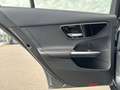 Mercedes-Benz C 220 d 4MATIC T-Modell All-Terrain PTS Navi Cam Grau - thumbnail 18